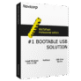 100% Off Giveaway on Novicorp WinToFlash Professional – Free Full Version: The Bootable USB Creator for Windows [UPDATED]