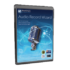 98% Off on WebTotem Professional Plan – Lifetime Subscription – Website Security Monitoring Tool