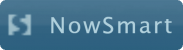 NowSmart