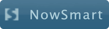 NowSmart