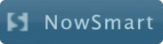 NowSmart