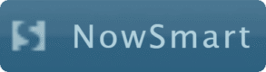 NowSmart