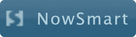NowSmart
