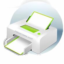 Giveaway – O&K Printer Viewer  v2.9.4: Free Full Version | Advanced Print Job Debugging, Spool File Recovery, and Printer Data Analysis Tool – for Windows