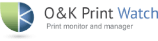 O&K Software Ltd.