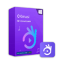 Giveaway – OKMusi Pro MP3 Downloader: Free Annual License | MP3 Music Downloader Software – for Windows