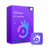80% Off – DriverMax 16 PRO Lifetime: Free Daily Health Check Tool & Advanced Task Manager |  Make Sure You Get Your Lifetime Upgrade!