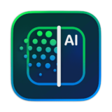 $20 Off – ON1 NoNoise AI 2024: Perpetual License | Faster and Superior AI-powered Image Noise Removal  – for Windows & Mac OS X