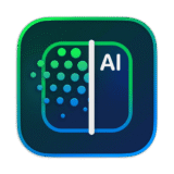 $20 Off – ON1 NoNoise AI 2024: Perpetual License | Faster and Superior AI-powered Image Noise Removal  – for Windows & Mac OS X