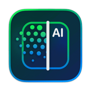 Giveaway – ON1 NoNoise AI: Perpetual License | Faster and Superior AI-powered Image Noise Removal  – for Windows & Mac OS X