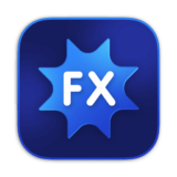 Giveaway – ON1 Effects 2023: Free Lifetime License | Full Version – for Windows & Mac OS X