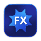 Giveaway – ON1 Effects 2023: Free Lifetime License | Full Version – for Windows & Mac OS X