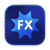Giveaway – ON1 Effects 2023: Free Lifetime License | Full Version – for Windows & Mac OS X