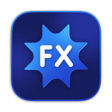 Giveaway – ON1 Effects 2025: Free Lifetime License | Full Version – for Windows & Mac OS X