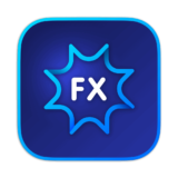 43% Off – ON1 Effects 2024: Lifetime License | The Ultimate Tool for Adding Effect to Your Photos – for Windows & Mac