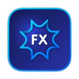 43% Off – ON1 Effects 2024: Lifetime License | The Ultimate Tool for Adding Effect to Your Photos – for Windows & Mac