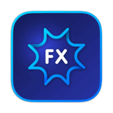 57% Off – ON1 Effects 2025: Lifetime License | The Ultimate Tool for Adding Effect to Your Photos – for Windows & Mac