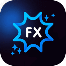 42% Off – ON1 Effects 2026: Lifetime License | The Ultimate Tool for Adding Effect to Your Photos – for Windows & Mac