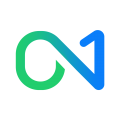 ON1 Inc (OnOne Software Inc)