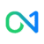 ON1 Inc (OnOne Software Inc)