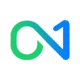 ON1 Inc (OnOne Software Inc)
