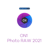 ON1 Photo RAW – 2 for 1 Special – Get Version 2020.5 today & Version 2021 this fall!