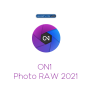 ON1 Photo RAW – 2 for 1 Special – Get Version 2020.5 today & Version 2021 this fall!
