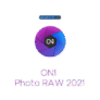 ON1 Photo RAW – 2 for 1 Special – Get Version 2020.5 today & Version 2021 this fall!