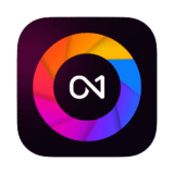 20% Off – ON1 Photo RAW 2026: Perpetual License | The Ultimate Photo Organizer and Photo Editor – for Windows & Mac OS X