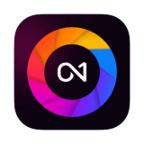 20% Off – ON1 Photo RAW 2026: Perpetual License | The Ultimate Photo Organizer and Photo Editor – for Windows & Mac OS X