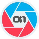 50% Off + 20% Off ON1 Photo RAW 2019.6 and ON1 Photo RAW 2020 – Your 1st Step to an All-New Editing Experience