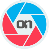 50% Off + 20% Off ON1 Photo RAW 2019.6 and ON1 Photo RAW 2020 – Your 1st Step to an All-New Editing Experience