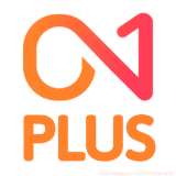 25% Off on ON1 Plus Membership – The #1 Training Resource for ON1 & Photography