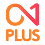 25% Off on ON1 Plus Membership – The #1 Training Resource for ON1 & Photography