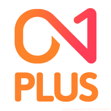 25% Off on ON1 Plus Membership – The #1 Training Resource for ON1 & Photography