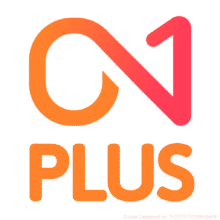 25% Off on ON1 Plus Membership – The #1 Training Resource for ON1 & Photography
