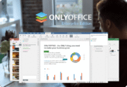15% Off Coupon on ONLYOFFICE Enterprise Edition &#8211; The Most Feature-rich Office and Productivity Suite &#8211; for Server