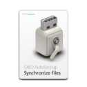 50% Off on O&O AutoBackup 6 Pro: Lifetime License | Backup & Sync Your Files and Folders Automatically for Windows