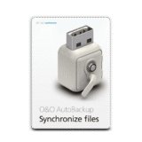 Software Giveaway – O&O AutoBackup 6 Pro: Free License Key| Full Version for Windows