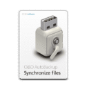 50% Off on O&O AutoBackup 6 Pro: Lifetime License | Backup & Sync Your Files and Folders Automatically for Windows
