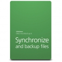 100% Software Giveaway on O&O AutoBackup 6 PRO – Free Serial Number – Backup & Sync Your Files and Folders Automatically for Windows