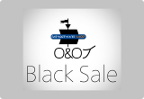 O&O Black Friday Sale – Save Up To 90% On Everything including O&O Best Sellers