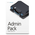 95% Off Coupon on O&O BlueCon 17 Admin Edition/Tech Edition: A Collection of Strong Recovery Tools for Users, Administrators, and Service Technicians