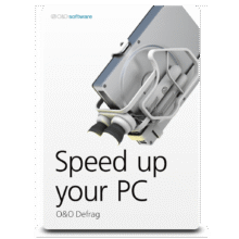 Giveaway – O&O Defrag 30 Professional Edition: Free License Key | Full Version – for Windows
