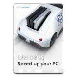 [FLASH SALE] 60% Off – O&O Defrag 30 Professional Edition: Perpetual License, Free O&O Syspectr Premium  | Optimize Windows Quick and Easy – for Windows