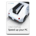 [FLASH SALE] 60% Off – O&O Defrag 30 Professional Edition: Perpetual License, Free O&O Syspectr Premium  | Optimize Windows Quick and Easy – for Windows