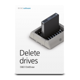 75% Off O&O DiskErase + Laplink PCmover Express: – Planning To Buy A New PC? That’s What You Need Now