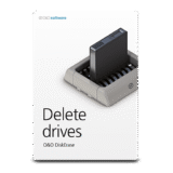 75% Off O&O DiskErase + Laplink PCmover Express: – Planning To Buy A New PC? That’s What You Need Now