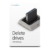 75% Off O&O DiskErase + Laplink PCmover Express: – Planning To Buy A New PC? That’s What You Need Now