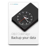 [FLASH SALE] 65% Off – O&O DiskImage 21 Premium: 1-PC Lifetime License | The Award-winning Data Backup & Recovery Software – for Windows